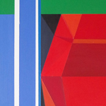 Israel-Palestine